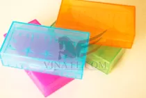 Hộp Đựng Pin UltraFire 2 Pin 18650